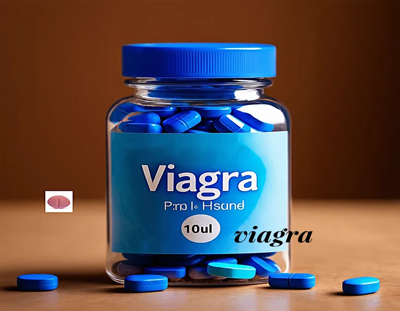 Viagra 1