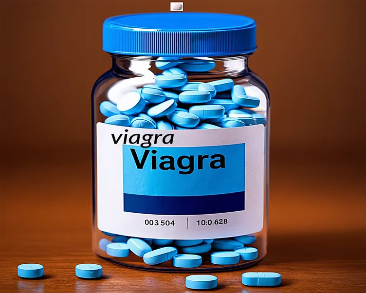 Viagra 2