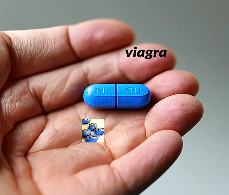 Viagra 3